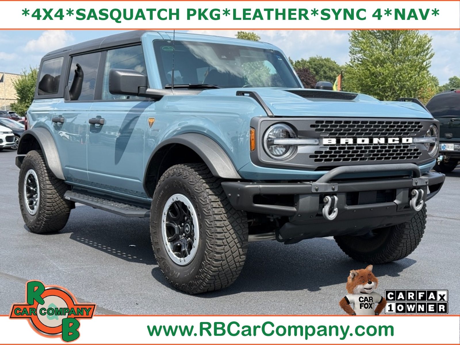 2023 Ford Explorer XLT, 38679, Photo 1