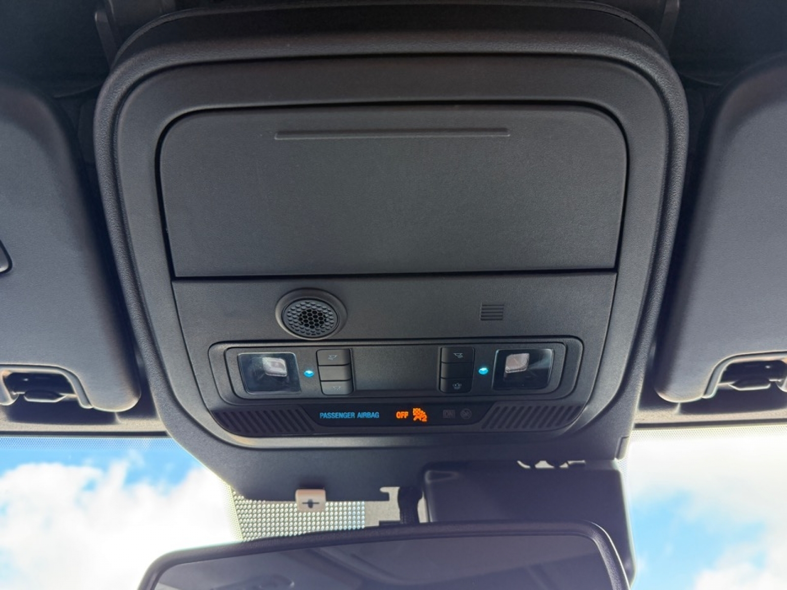 2023 Ford Bronco Outer Banks, 39146, Photo