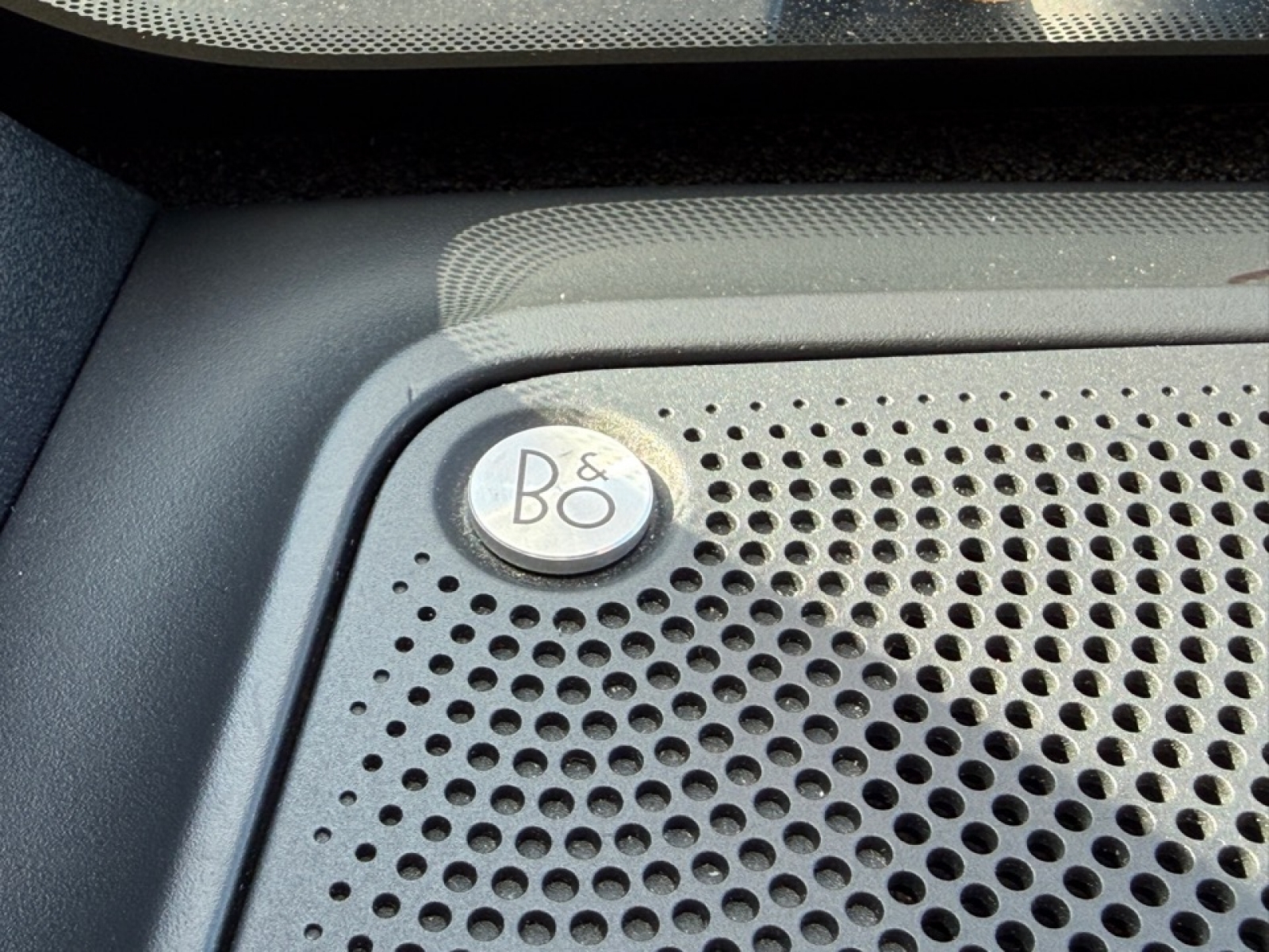 2023 Ford Bronco Outer Banks, 39146, Photo