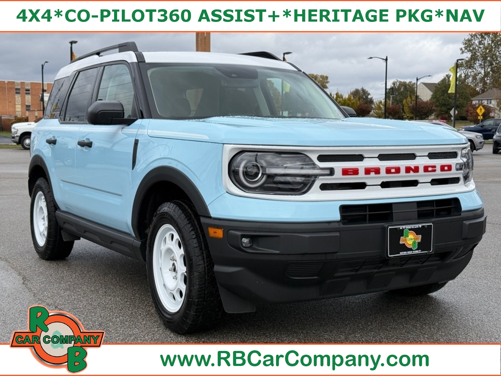 2023 Ford Explorer Limited, 37374, Photo 1