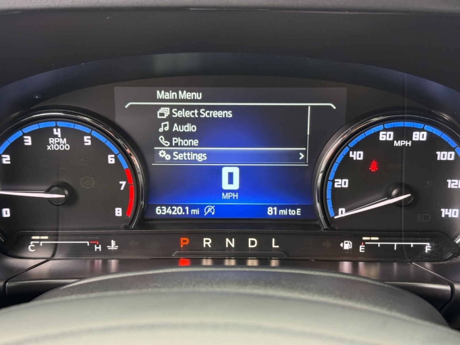 2023 Ford Bronco Sport Outer Banks, 39460, Photo