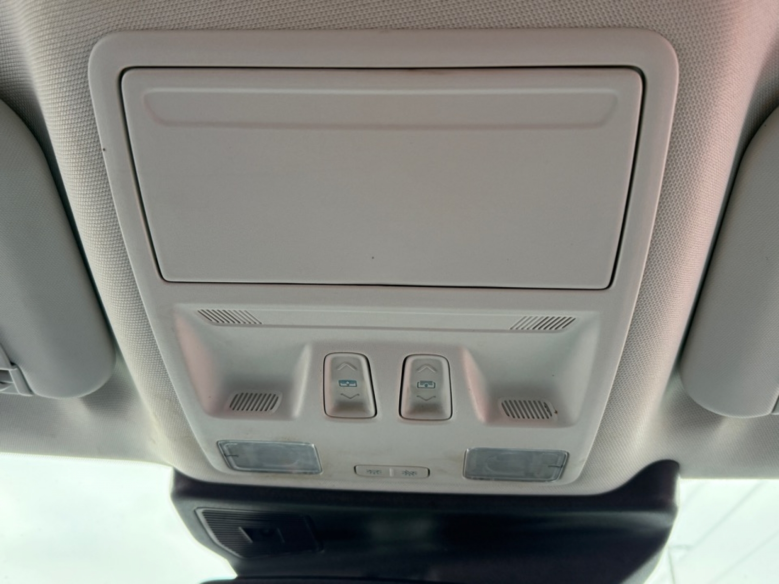 2023 Ford Bronco Sport Outer Banks, 39460, Photo