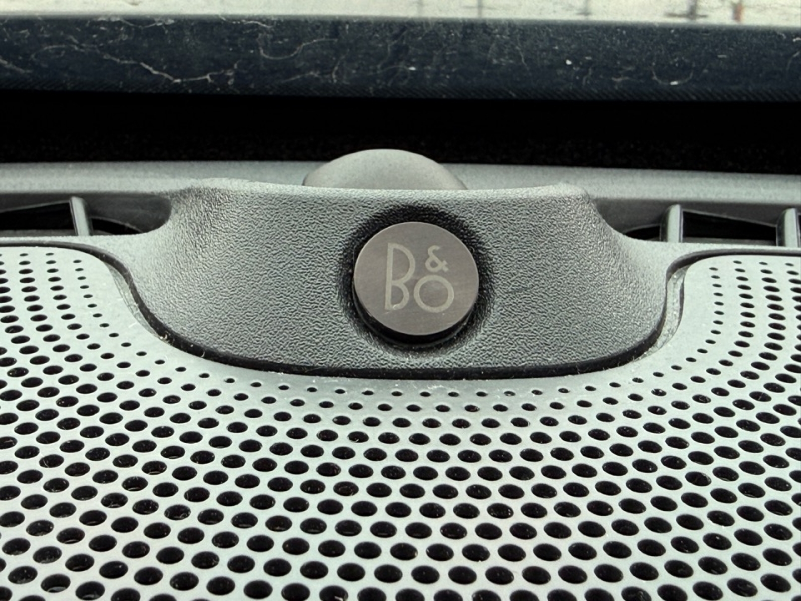 2023 Ford Bronco Sport Outer Banks, 39460, Photo