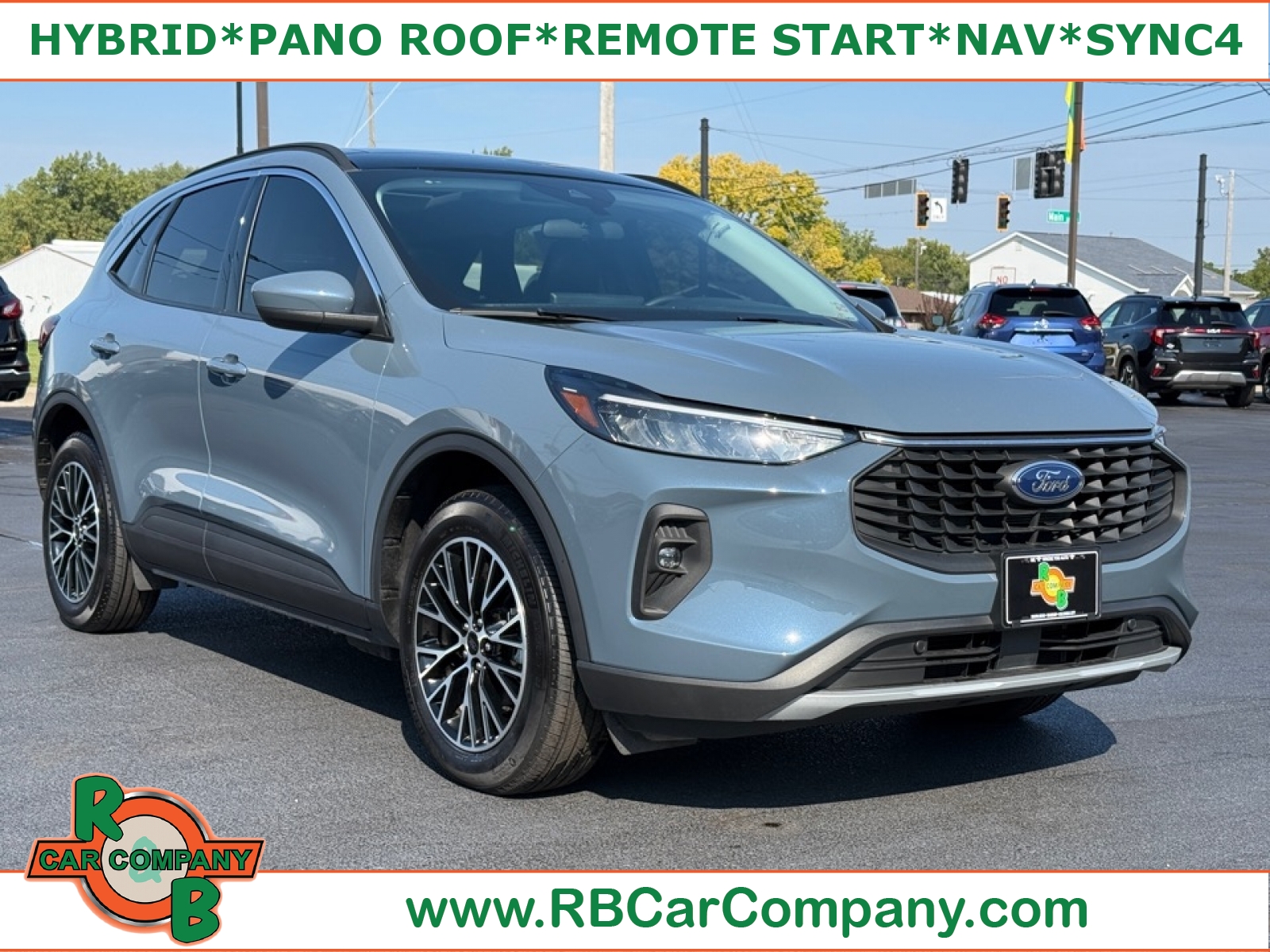 2023 Mazda CX-30 2.5 S Carbon Edition, 38172, Photo 1