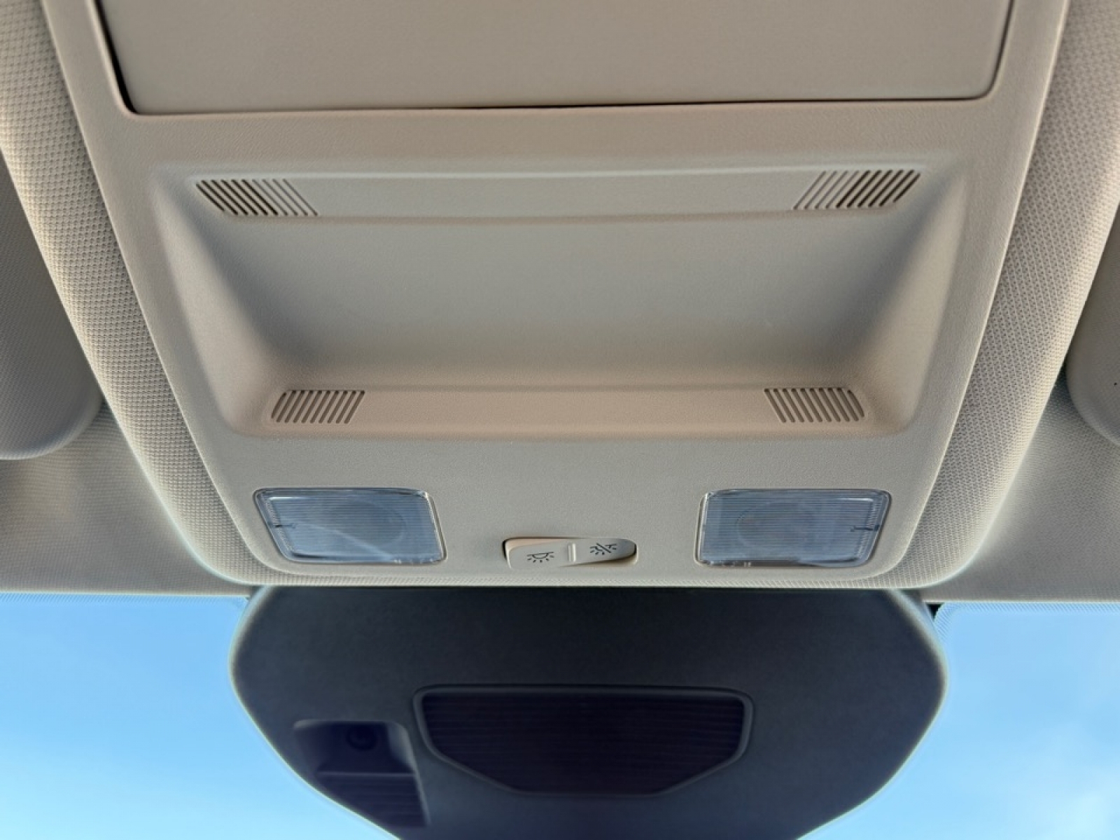 2023 Ford Escape Platinum, 39269, Photo