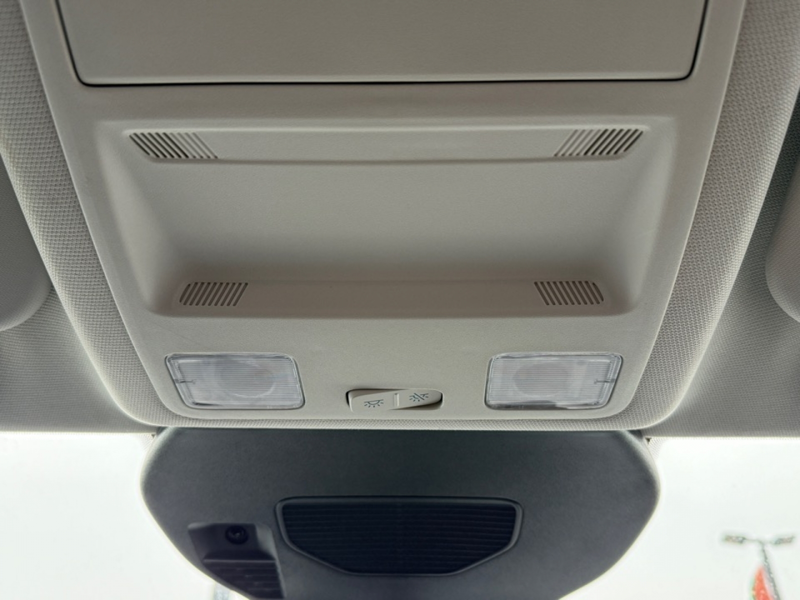 2023 Ford Escape Platinum, 39311, Photo