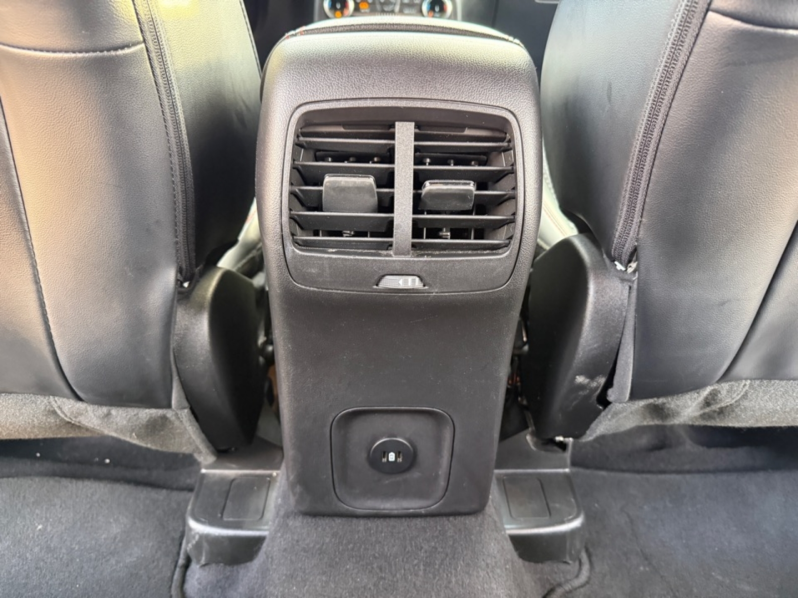 2023 Ford Escape ST-Line, 39323, Photo