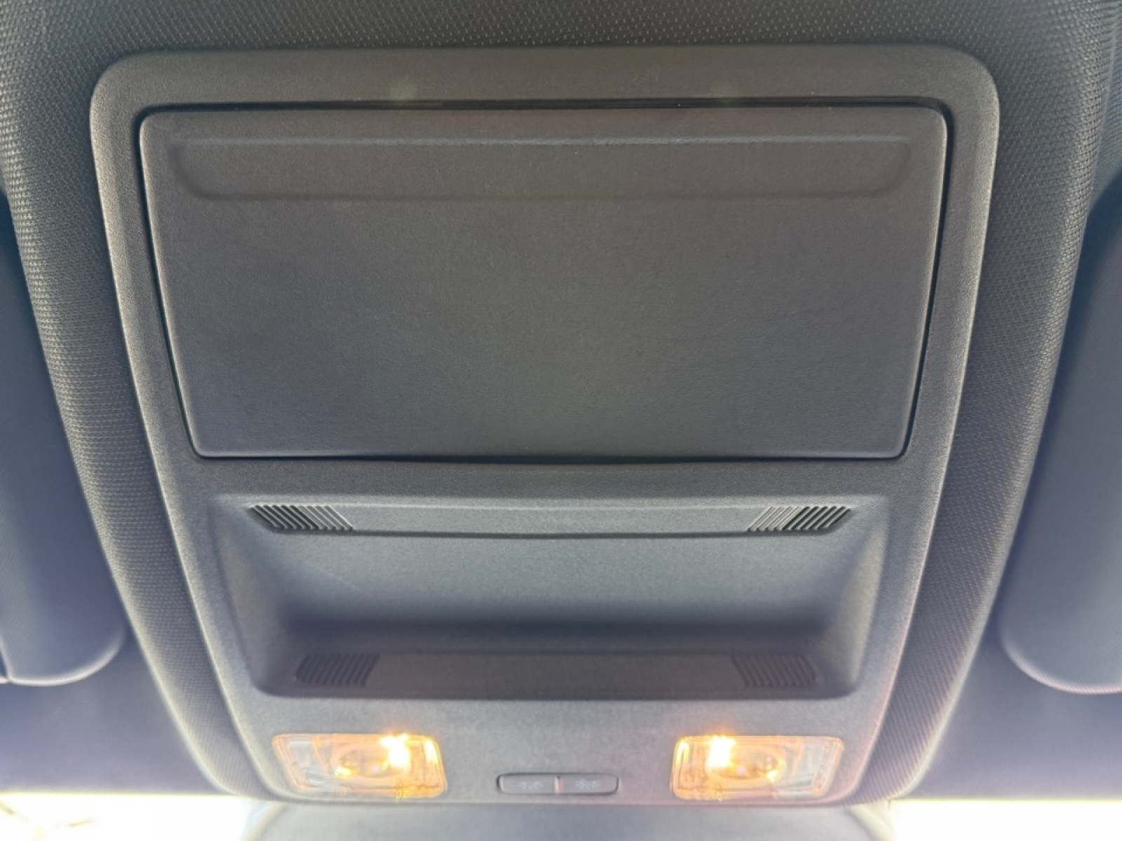 2023 Ford Escape ST-Line Select, 39387, Photo