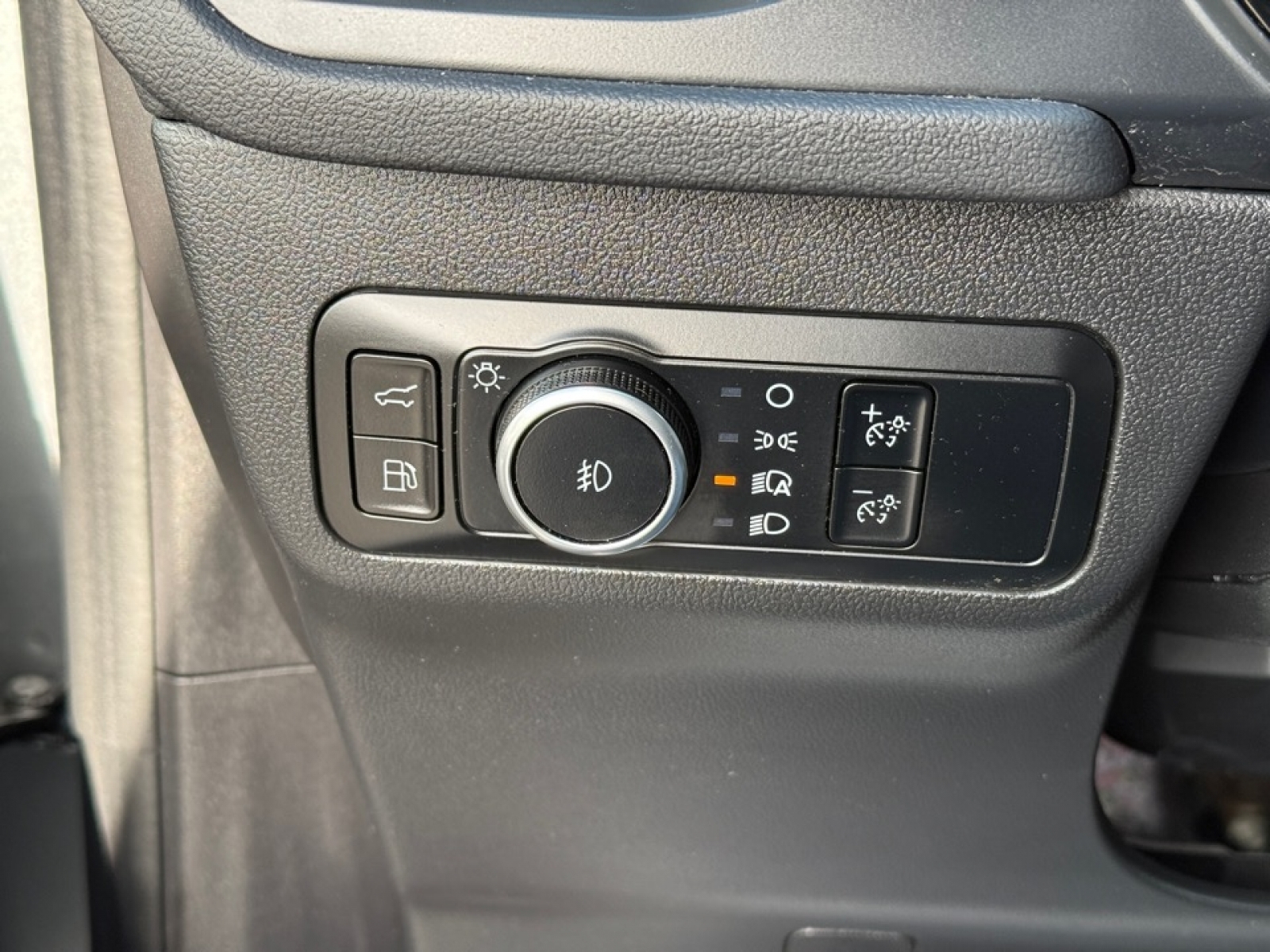 2023 Ford Escape ST-Line Select, 39387, Photo