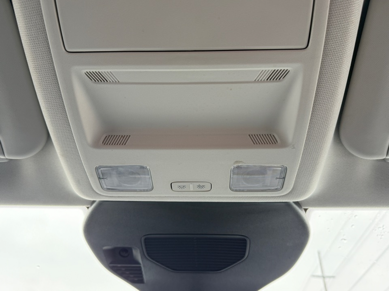 2023 Ford Escape Platinum, 39458, Photo