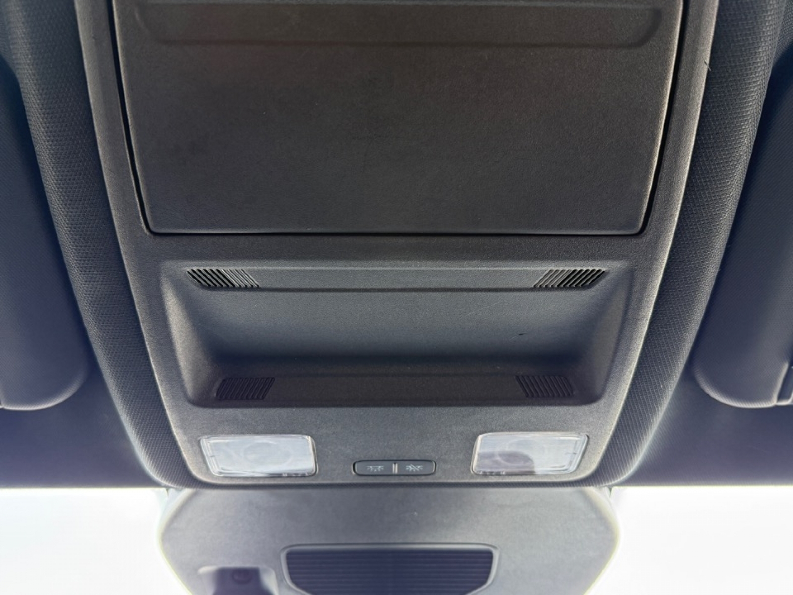 2023 Ford Escape ST-Line Elite, 39500, Photo