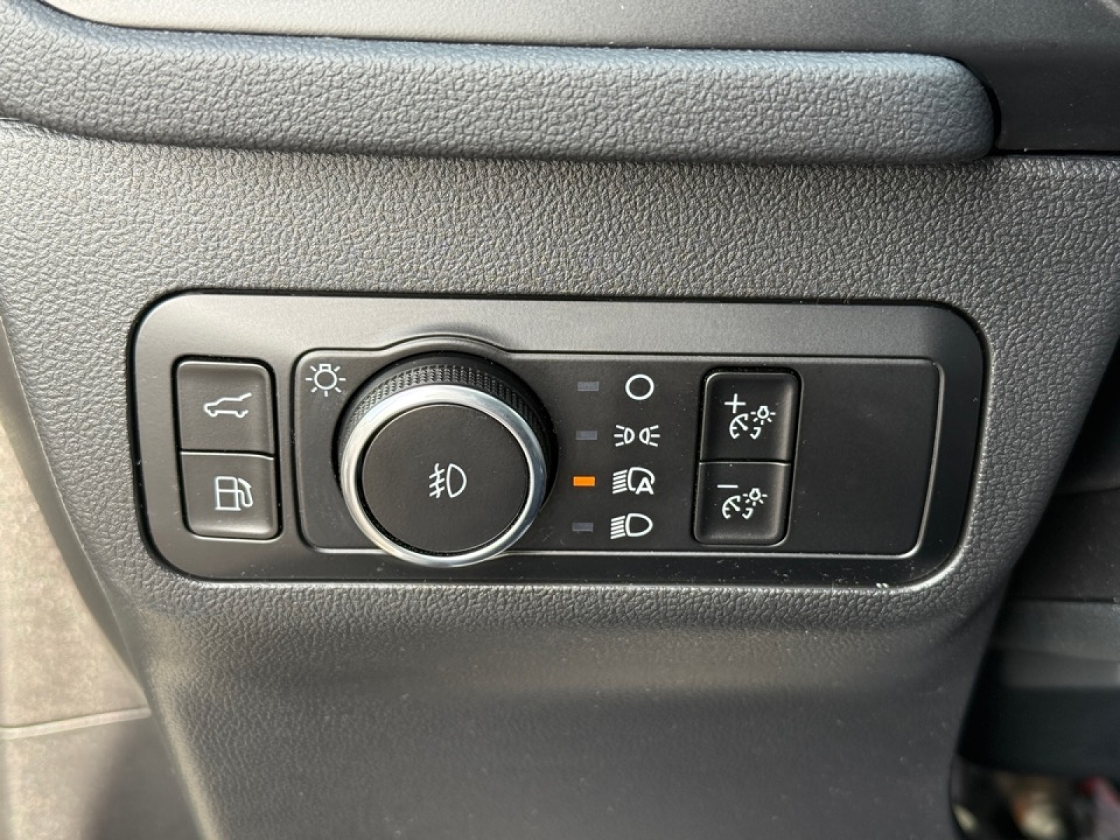 2023 Ford Escape ST-Line Elite, 39500, Photo