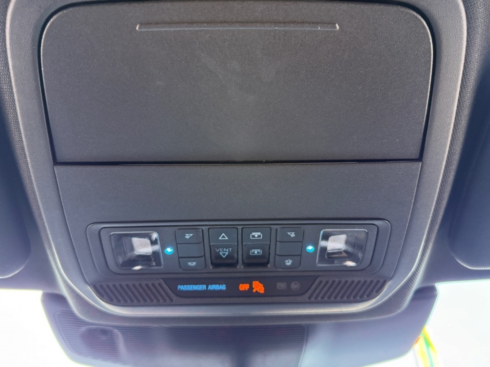 2023 Ford Explorer ST, 39304, Photo