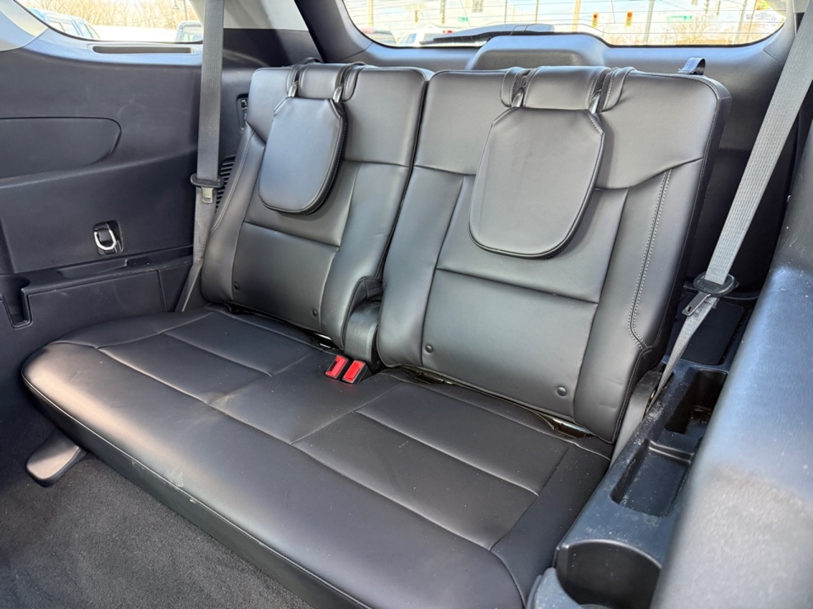 2023 Ford Explorer XLT, 39672, Photo