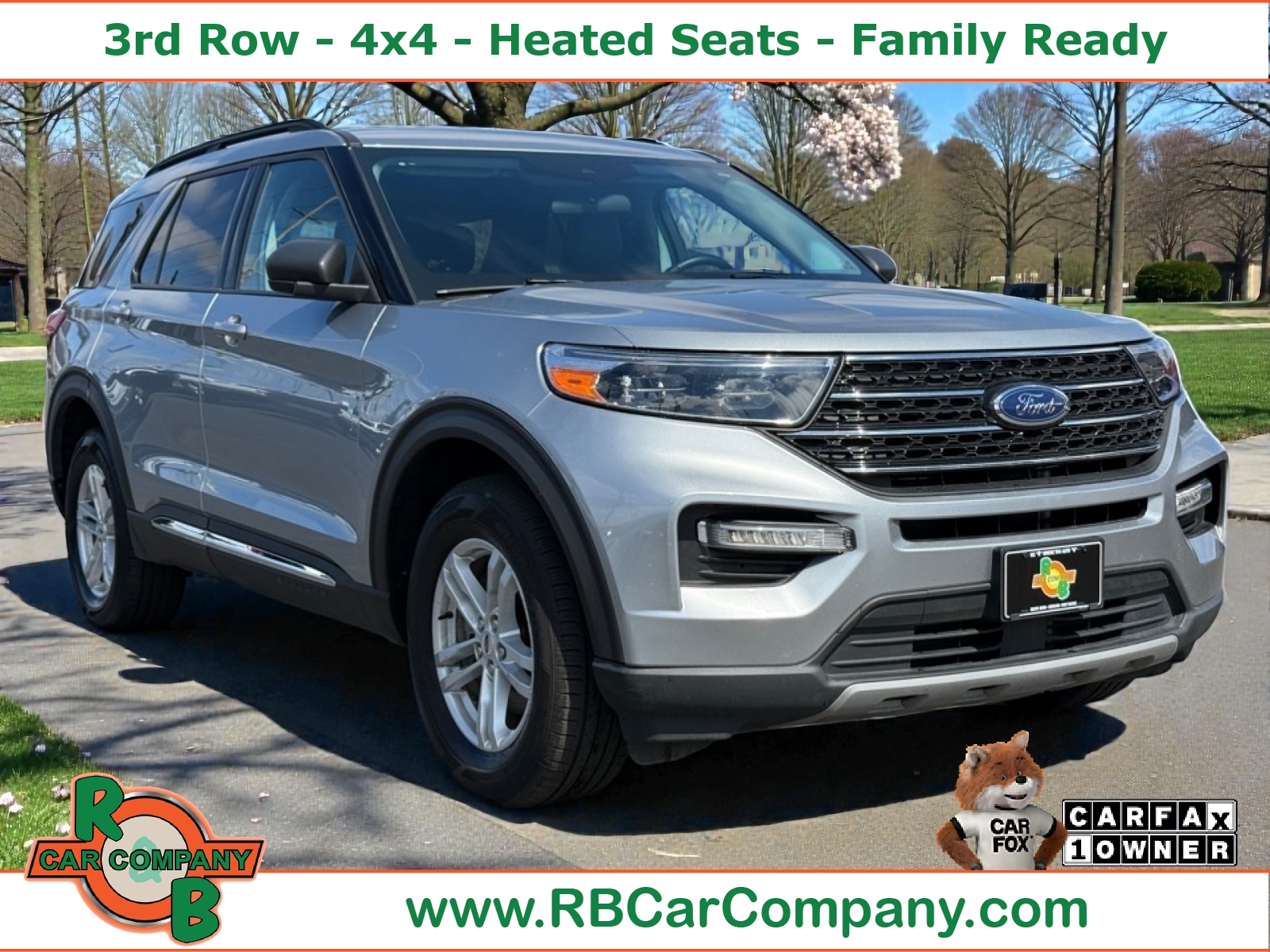 2023 Ford Escape Platinum, 39458, Photo 1