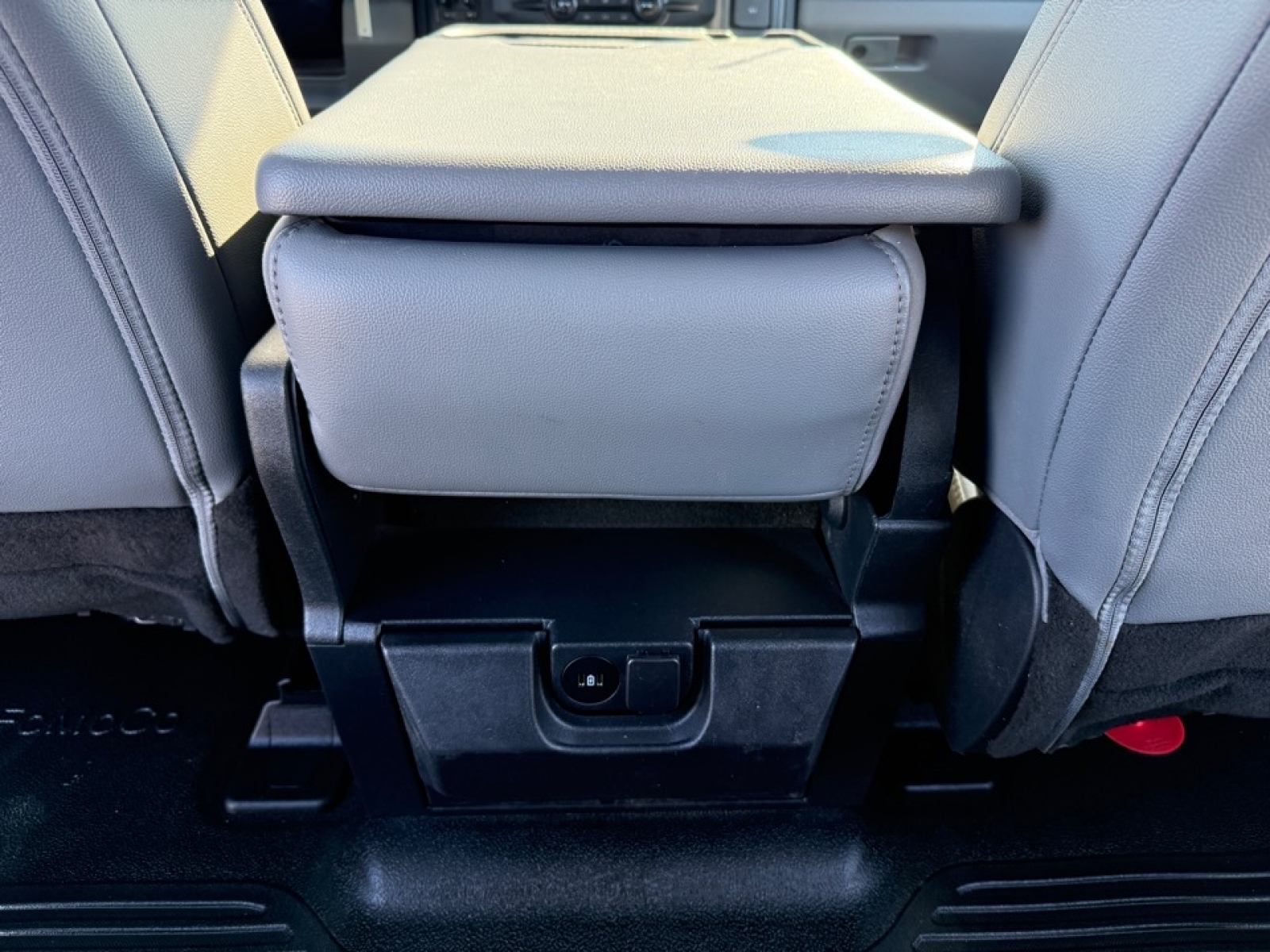 2023 Ford F-250 XL, 39505, Photo