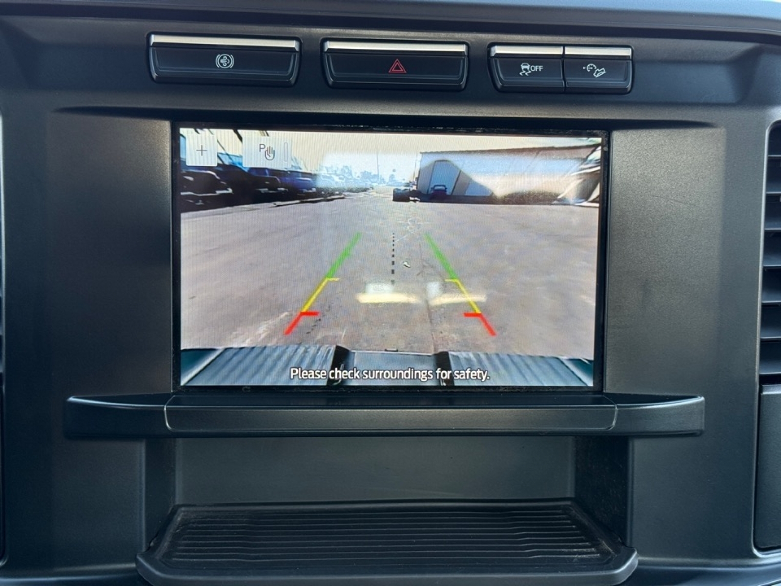 2023 Ford F-250 XL, 39505, Photo