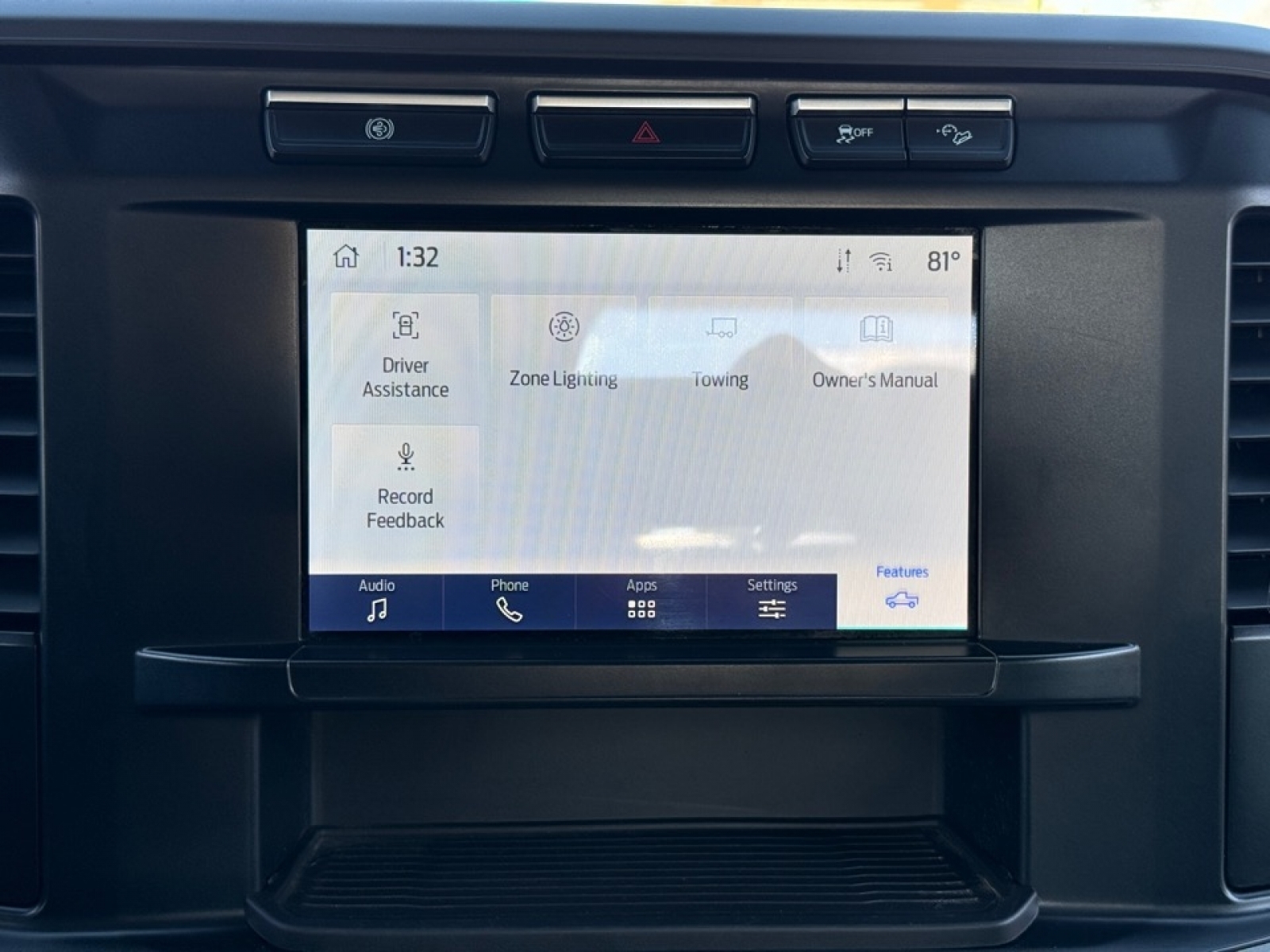 2023 Ford F-250 XL, 39505, Photo