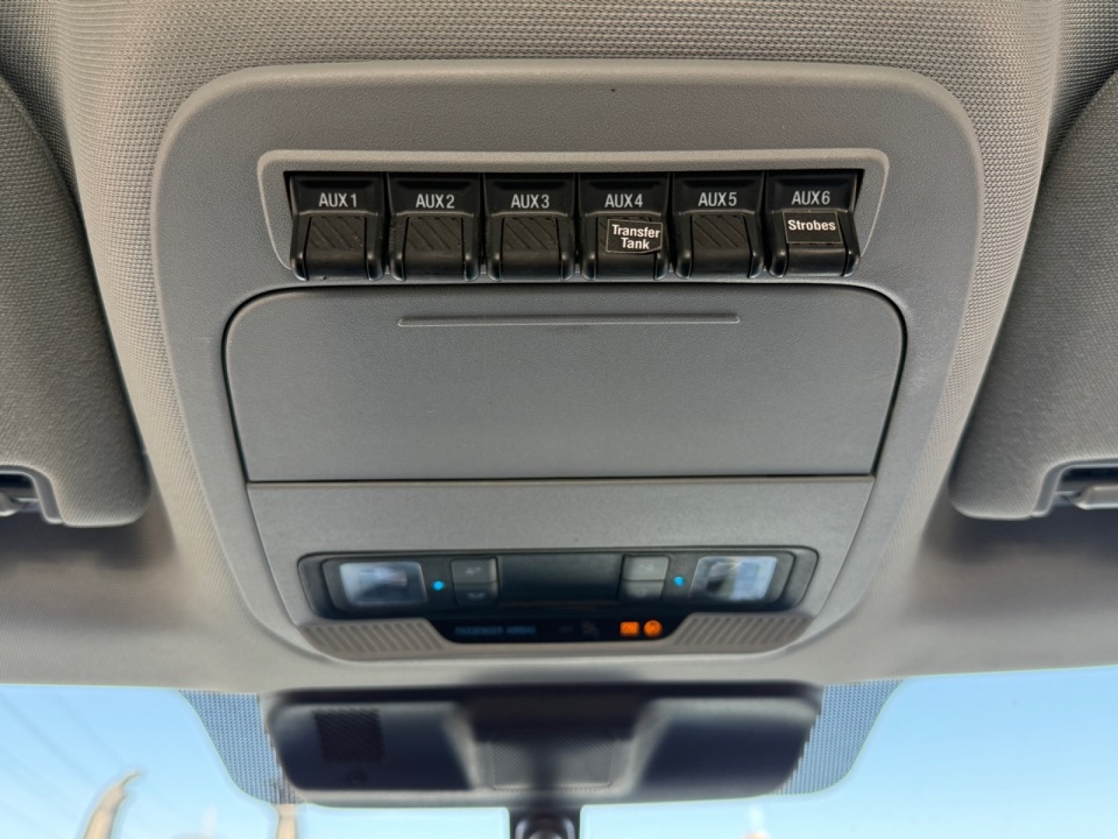 2023 Ford F-250 XL, 39505, Photo