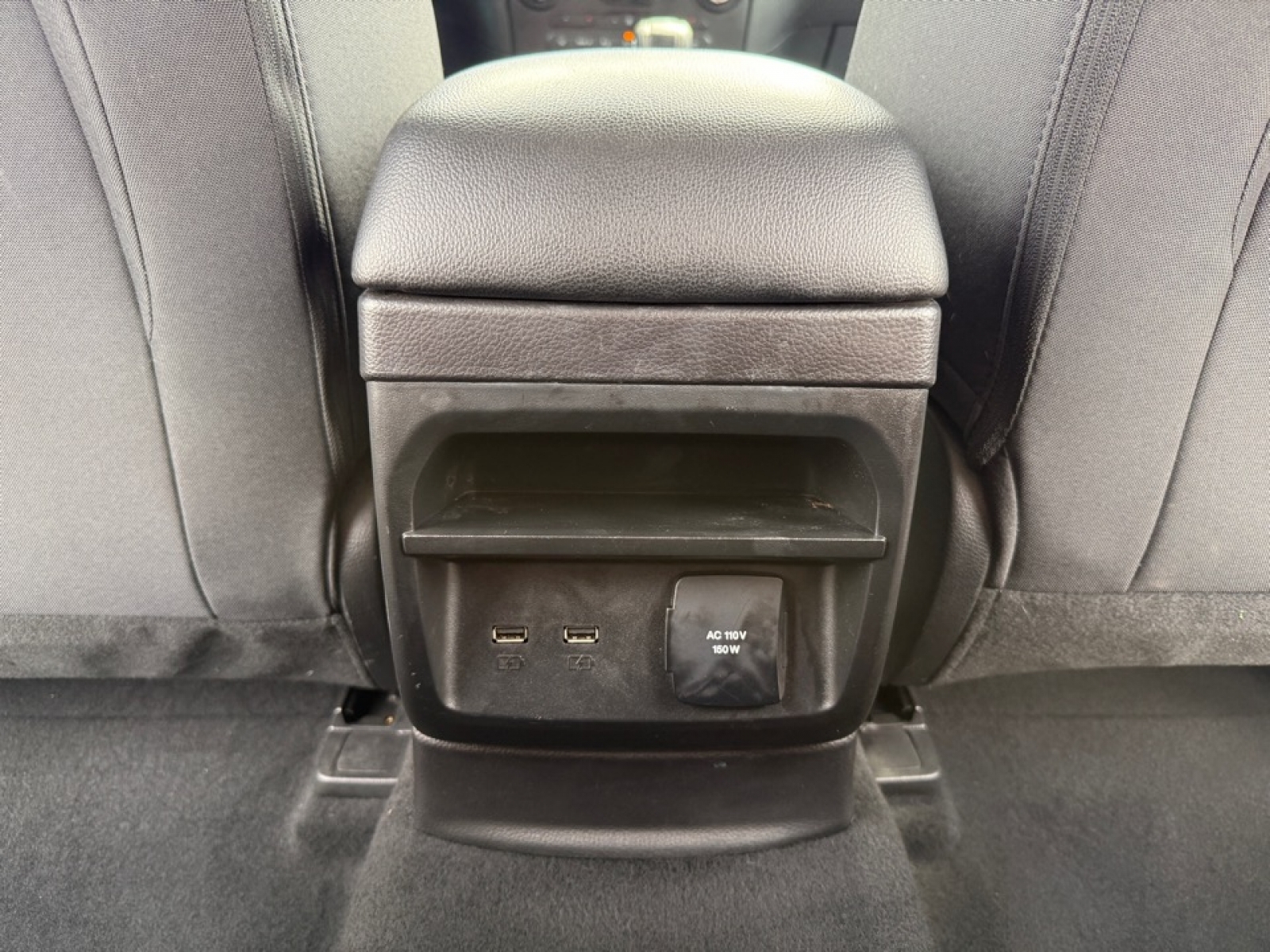 2023 Ford Ranger XLT, 39818, Photo