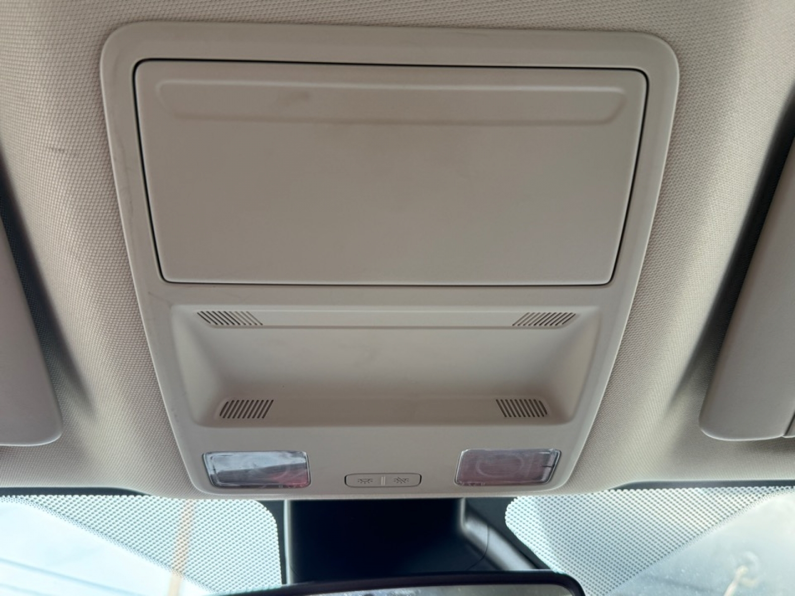 2023 Ford Ranger XLT, 39818, Photo