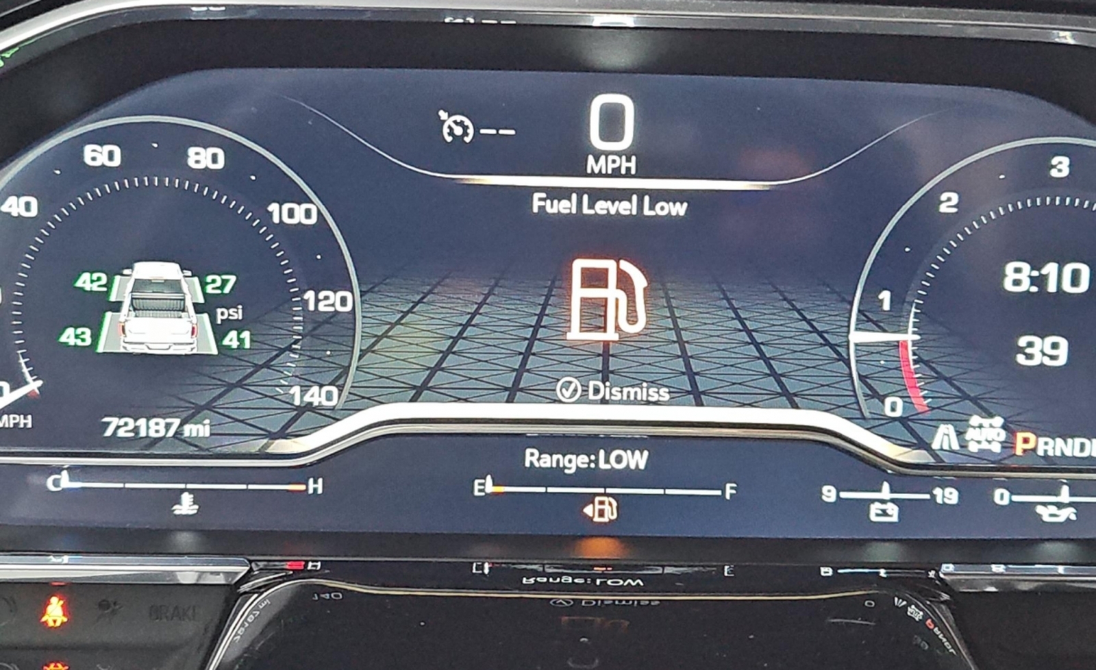 2023 GMC Sierra 1500 4WD Crew Cab Short Box SLE, 39823, Photo