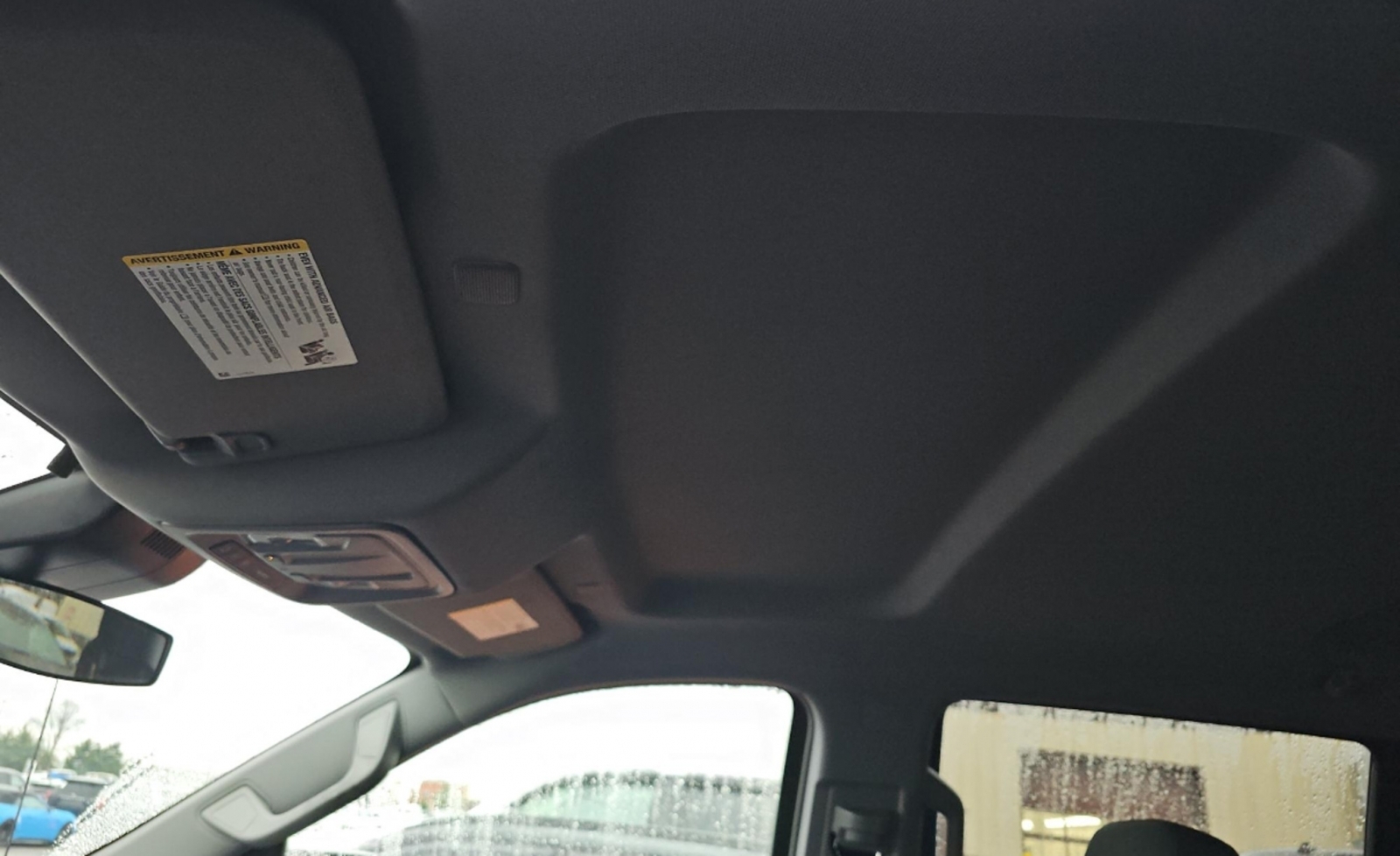 2023 GMC Sierra 1500 4WD Crew Cab Short Box SLE, 39823, Photo