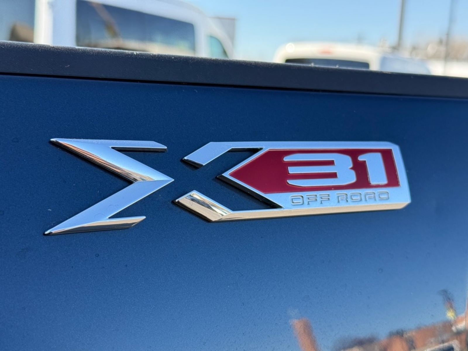 2023 GMC Sierra 2500HD SLE, 39561, Photo