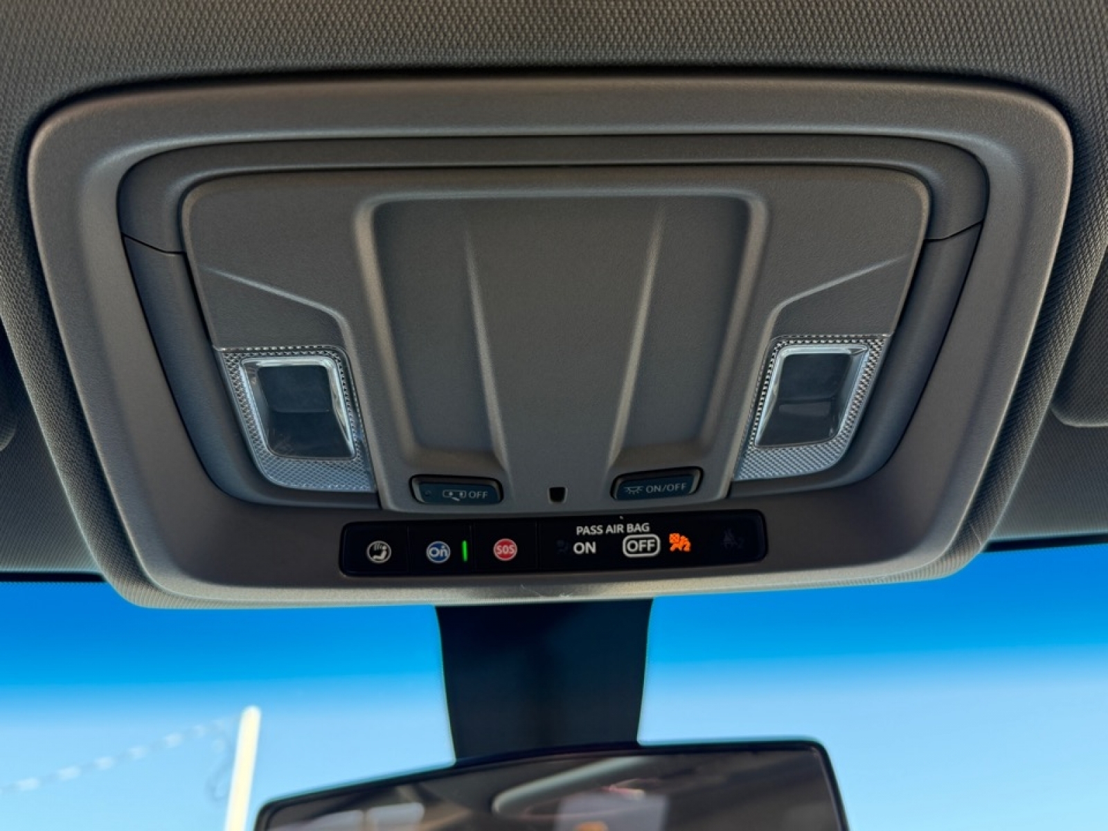 2023 GMC Sierra 2500HD SLE, 39561, Photo