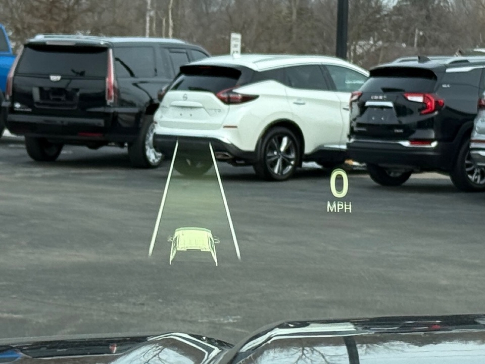 2023 GMC Sierra 3500HD Denali, 39360, Photo