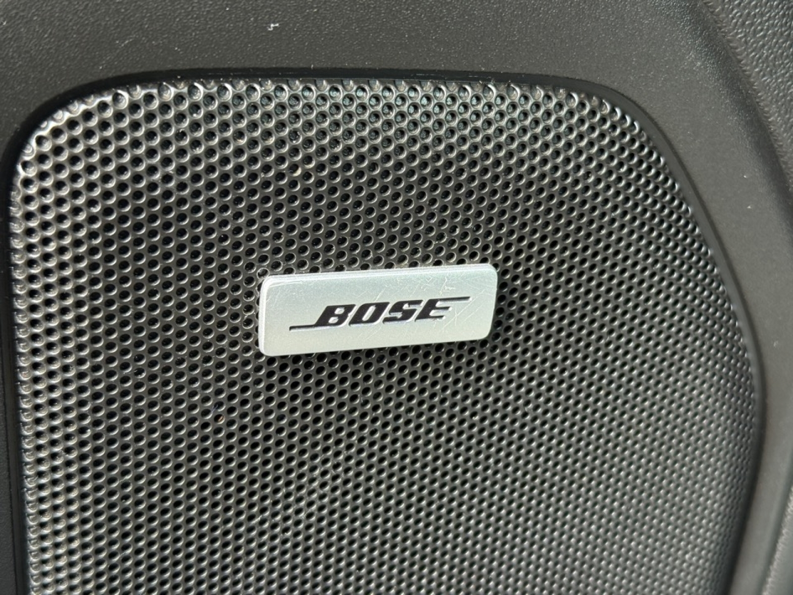 2023 GMC Sierra 3500HD Denali, 39360, Photo