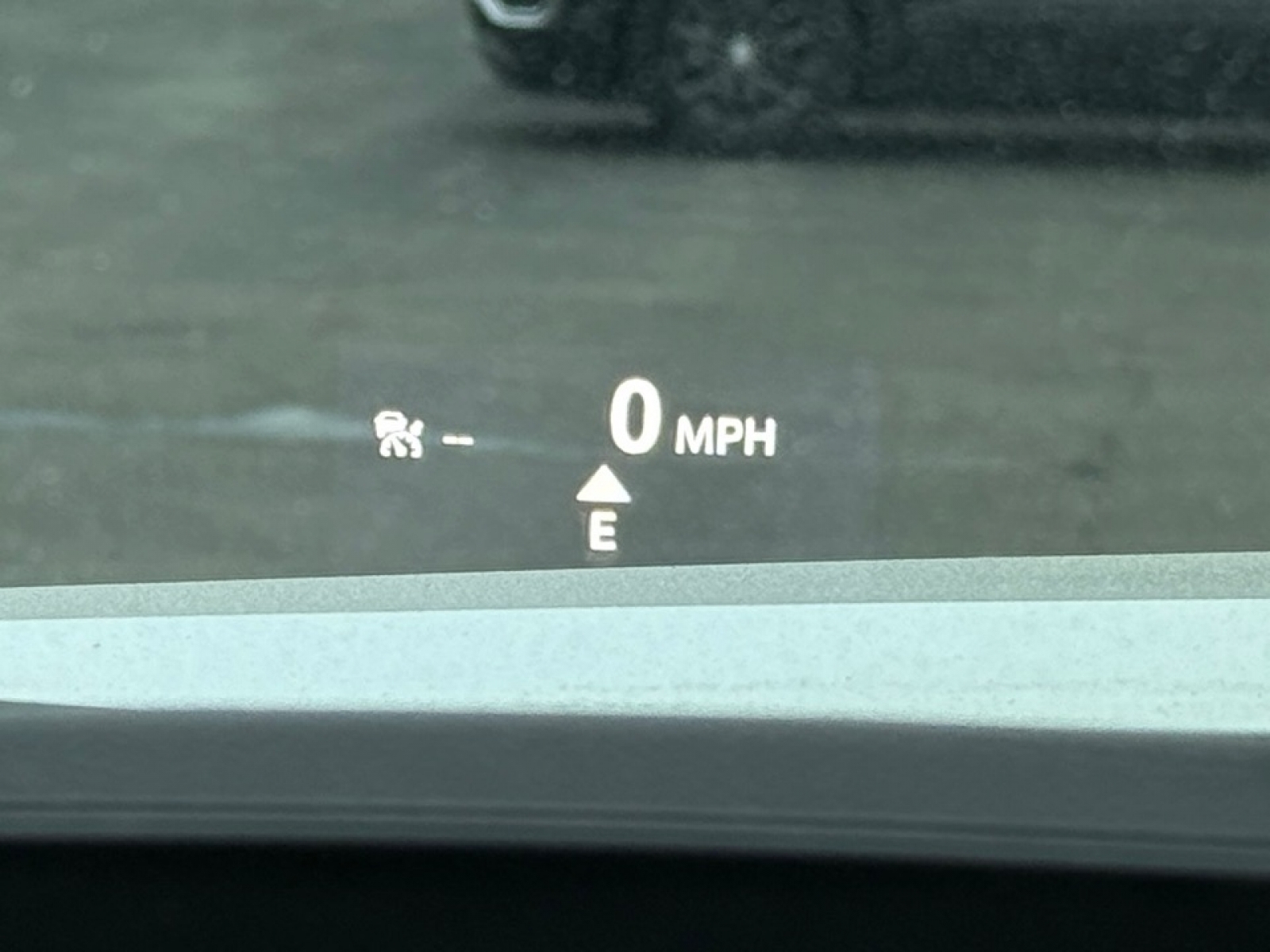 2023 GMC Terrain Denali, 39085A, Photo