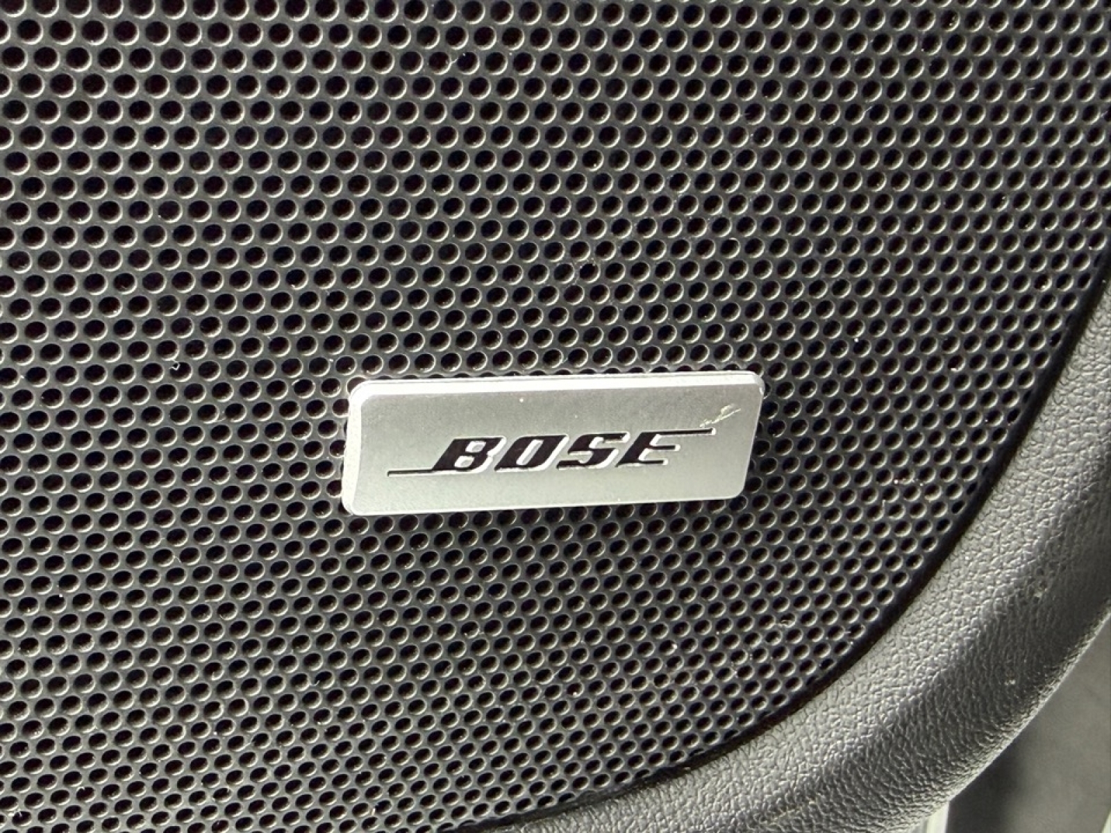 2023 GMC Terrain Denali, 39085A, Photo