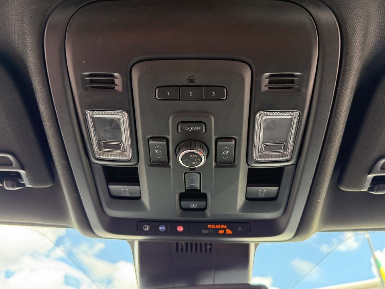 2023 GMC Yukon 4WD Denali, 39800, Photo