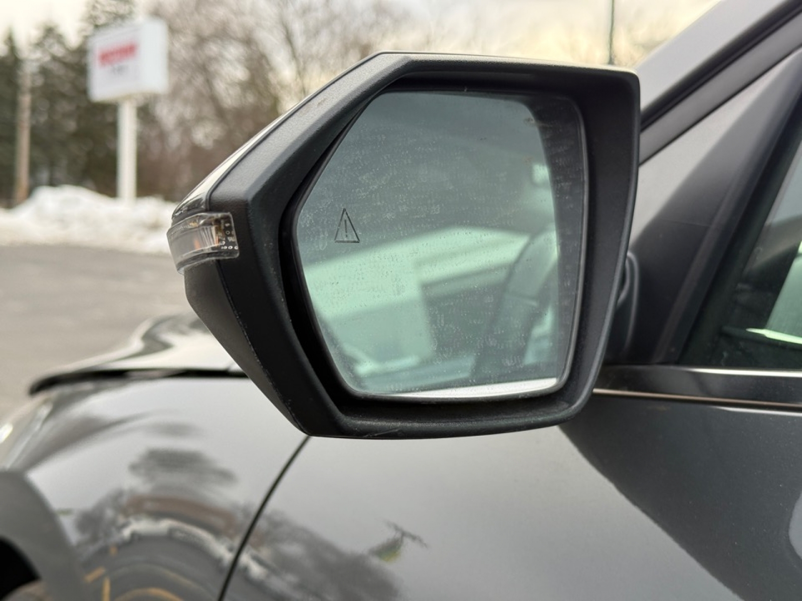 2023 Hyundai Elantra Hybrid Limited, 39245, Photo