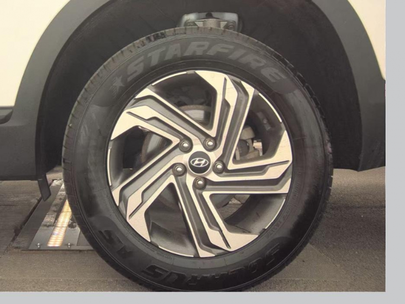 2023 Hyundai Santa Fe SEL, 39912, Photo