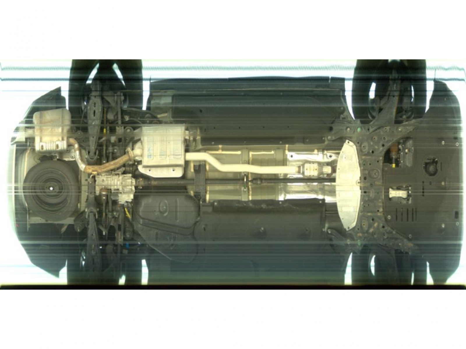 2023 Hyundai Santa Fe SEL, 39912, Photo