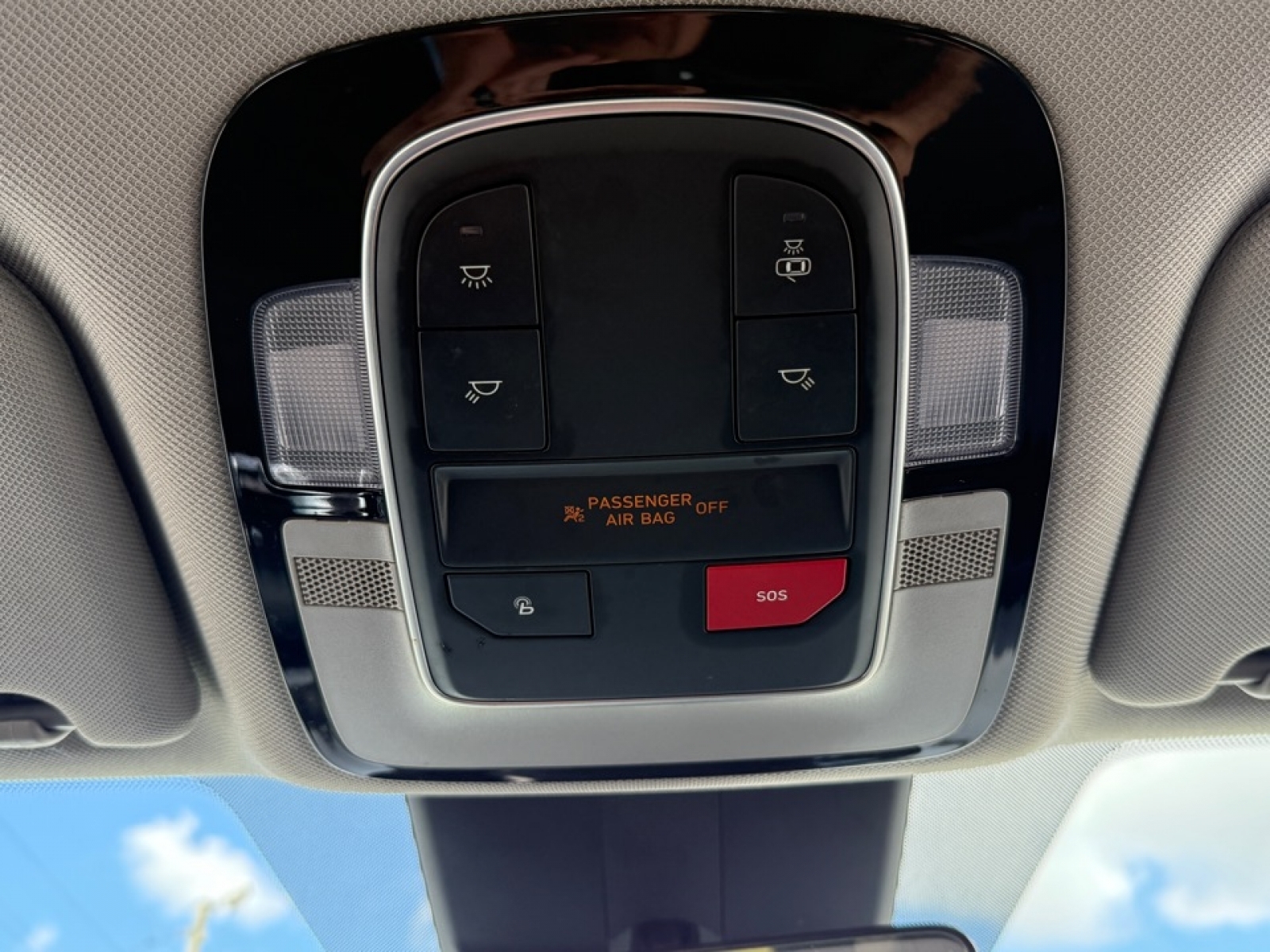 2023 Hyundai Santa Fe SEL, 39912, Photo