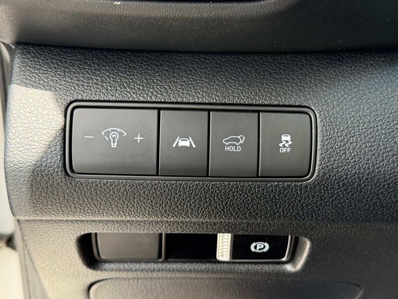 2023 Hyundai Santa Fe SEL, 39912, Photo