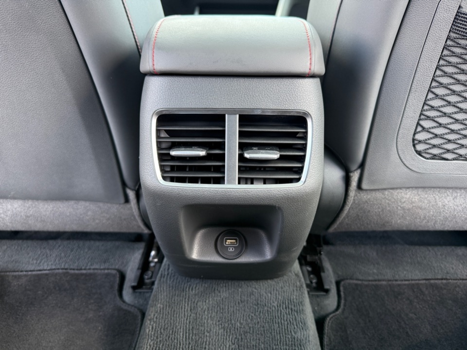 2023 Hyundai Sonata SEL Plus, 39582, Photo