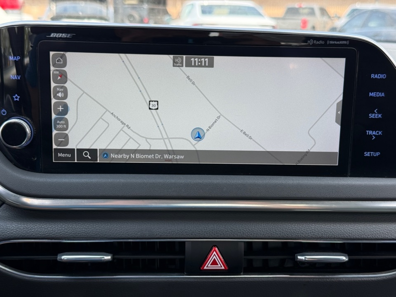 2023 Hyundai Sonata SEL Plus, 39582, Photo