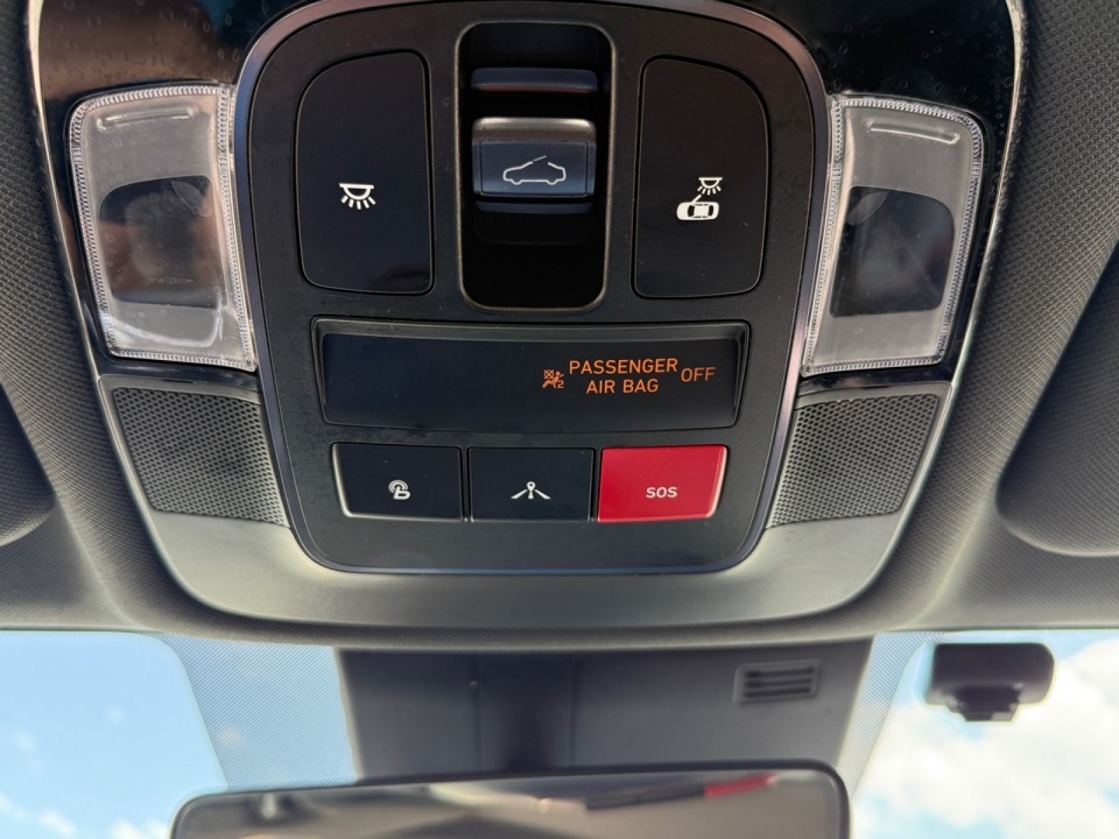 2023 Hyundai Sonata SEL Plus, 39582, Photo