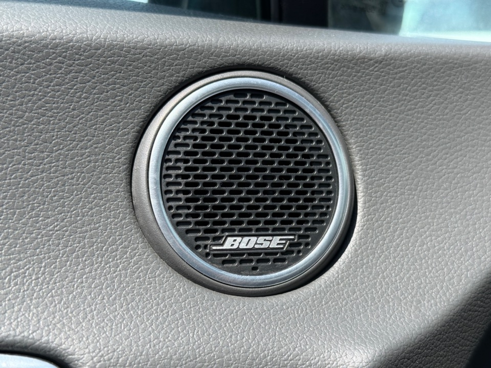 2023 Hyundai Sonata SEL Plus, 39582, Photo