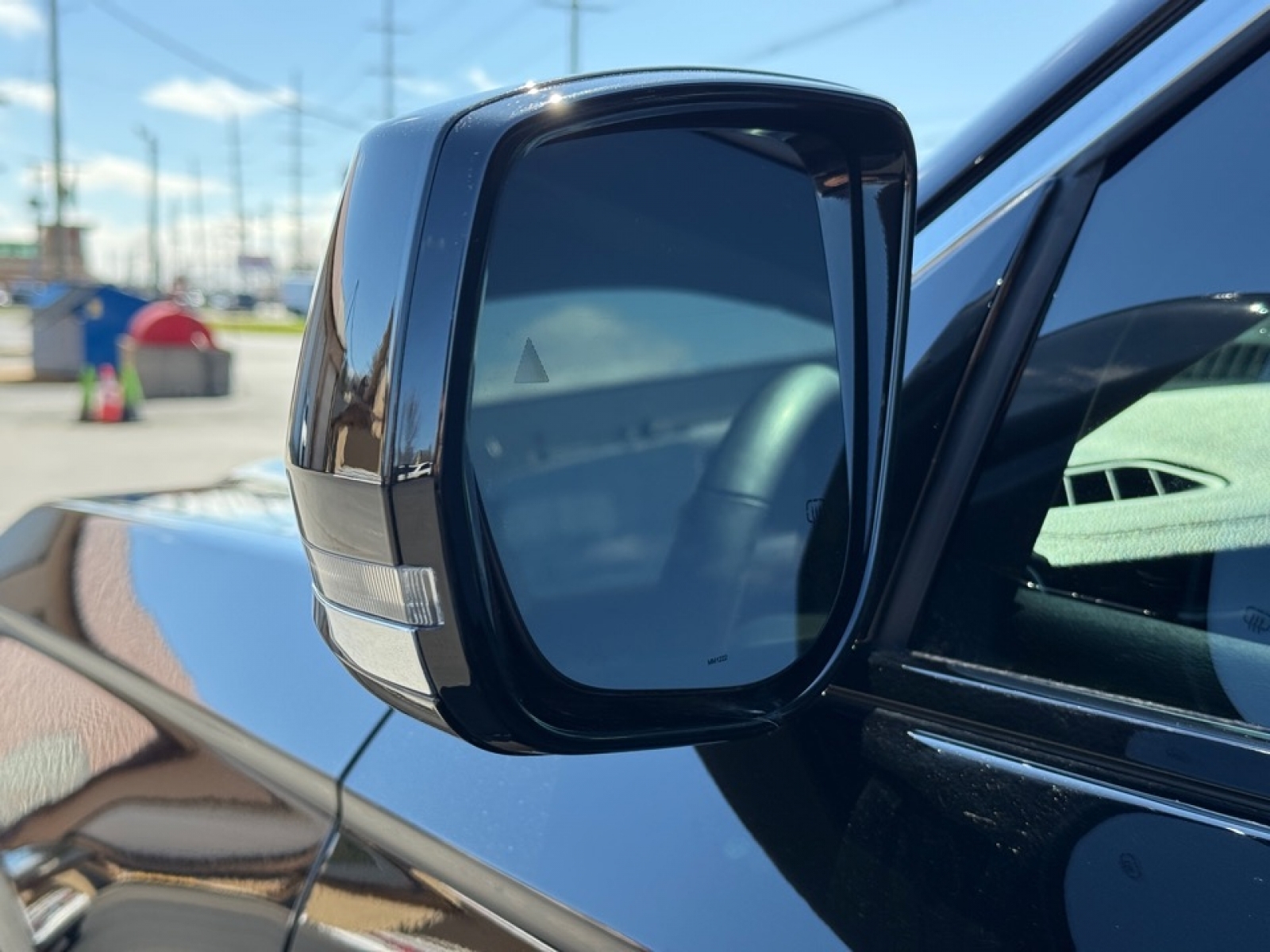 2023 Jeep Grand Cherokee Limited, 39688, Photo