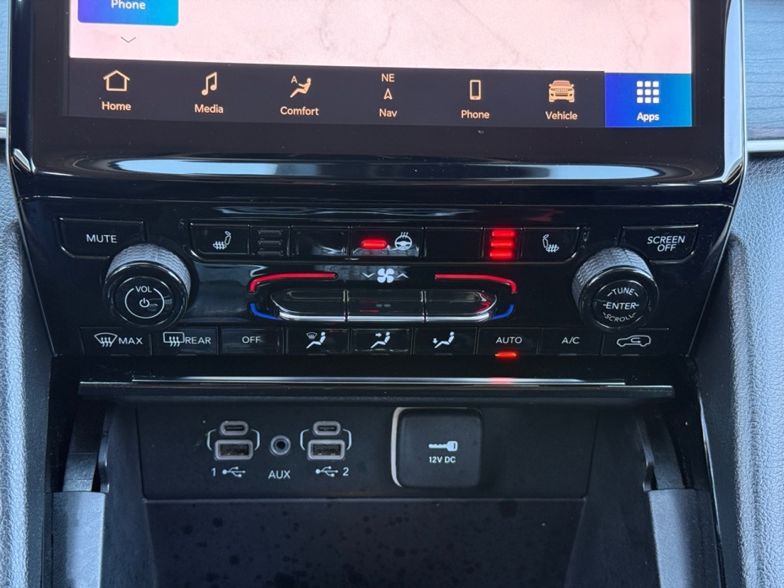 2023 Jeep Grand Cherokee Limited, 39688, Photo