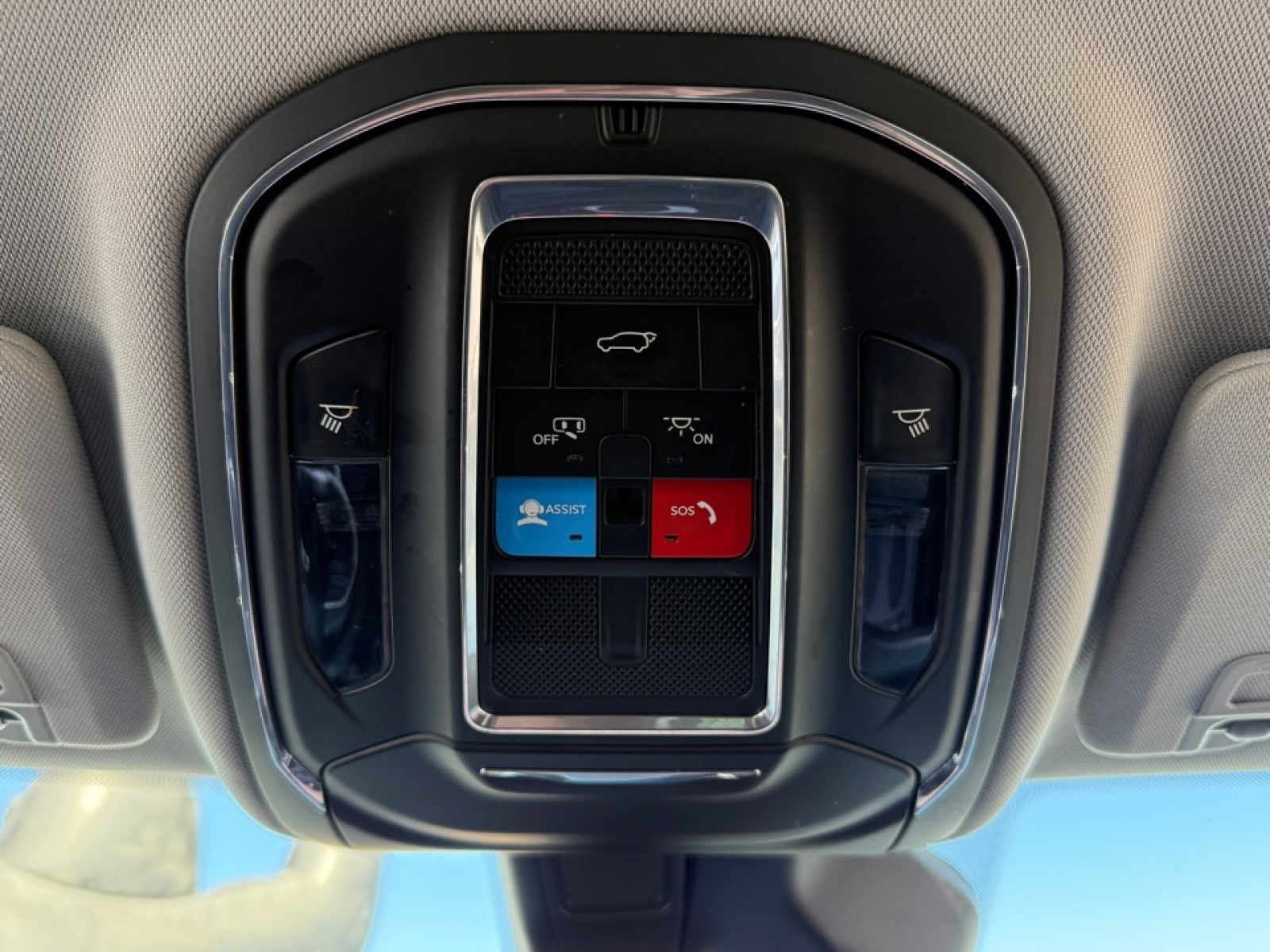 2023 Jeep Grand Cherokee Limited, 39688, Photo