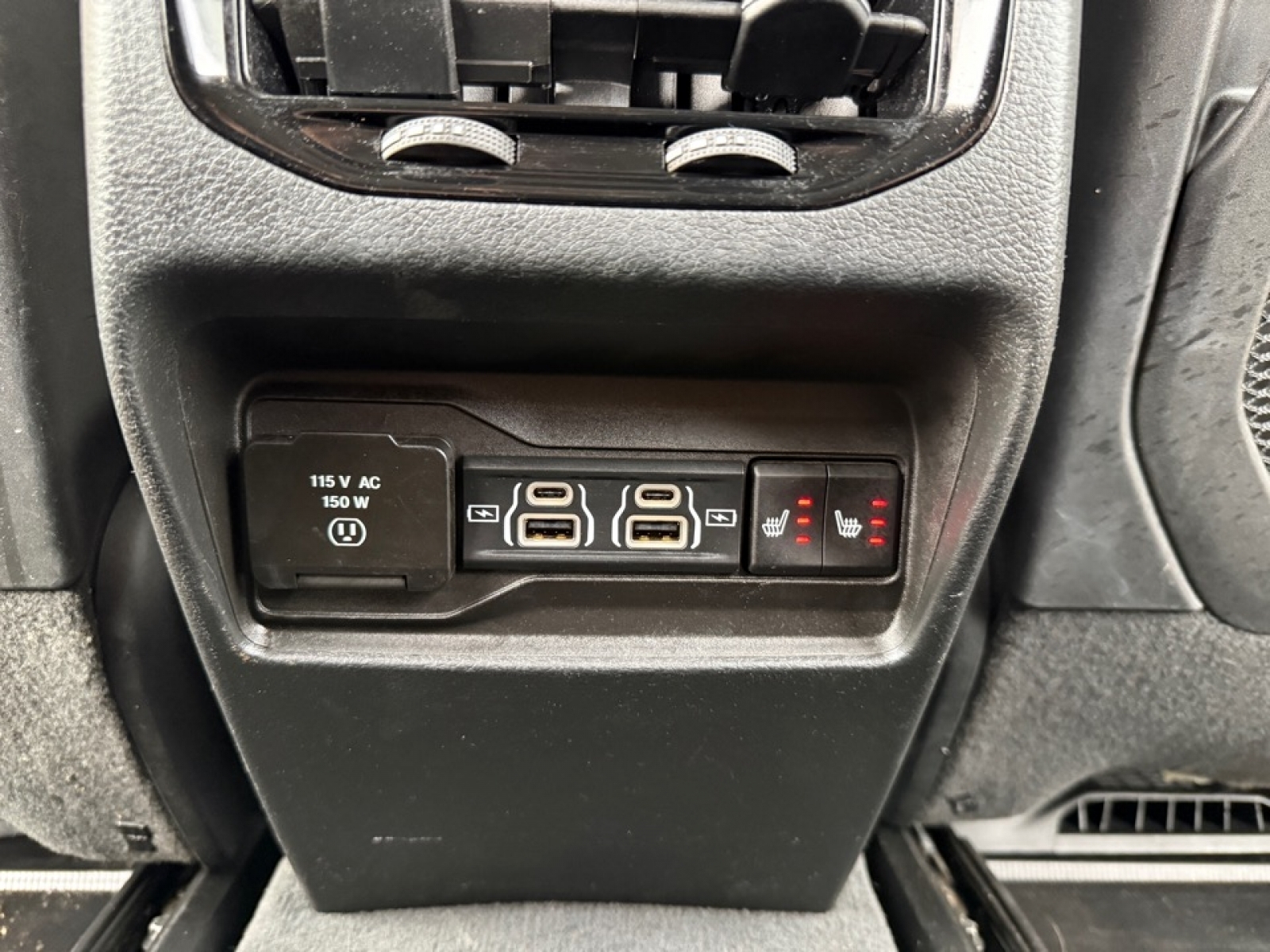 2023 Jeep Grand Cherokee Limited 4x4, 39689, Photo