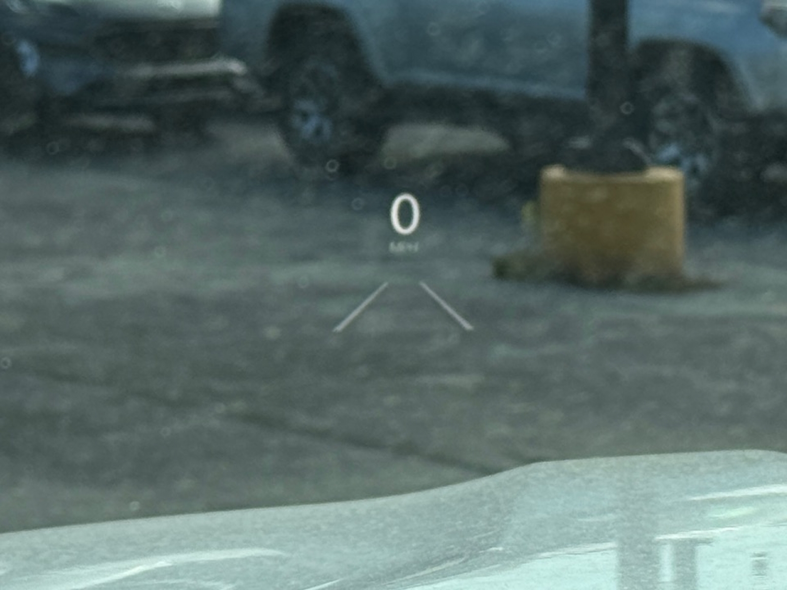 2023 Jeep Wagoneer L Series III 4x4, 39095, Photo