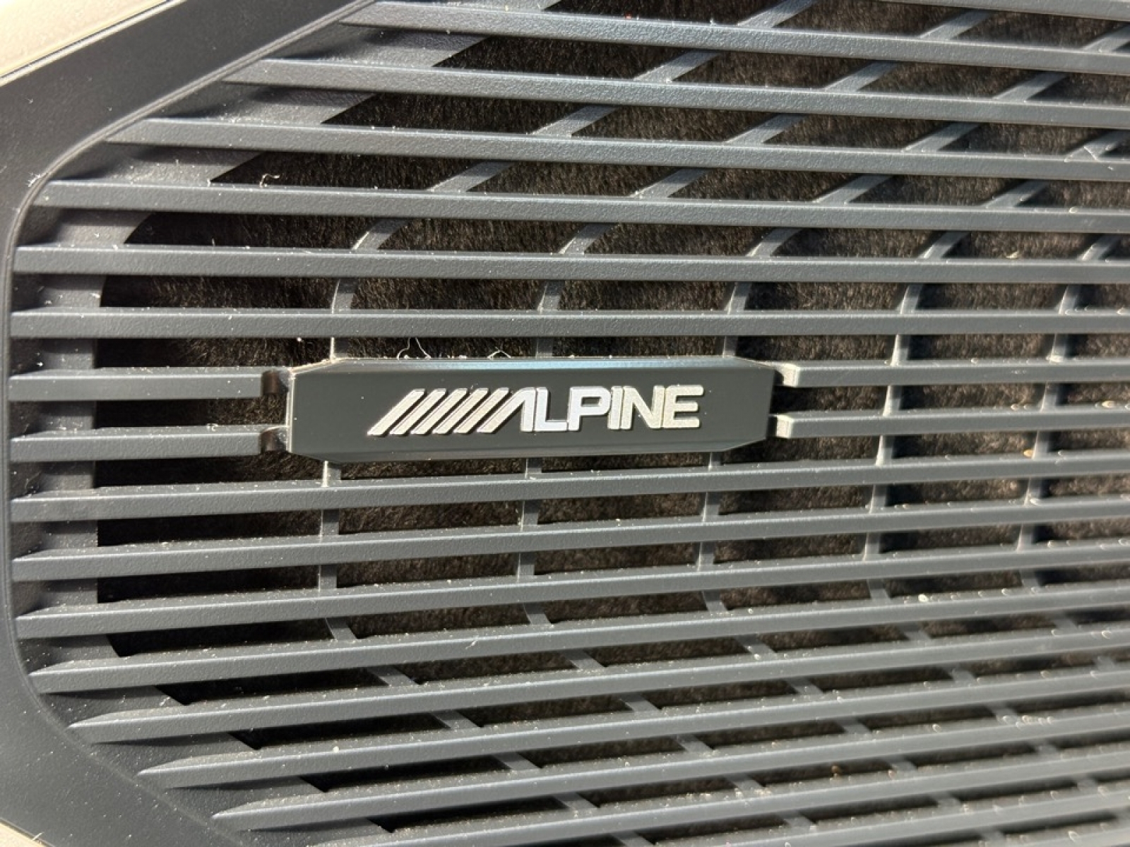 2023 Jeep Wagoneer L Series III 4x4, 39095, Photo