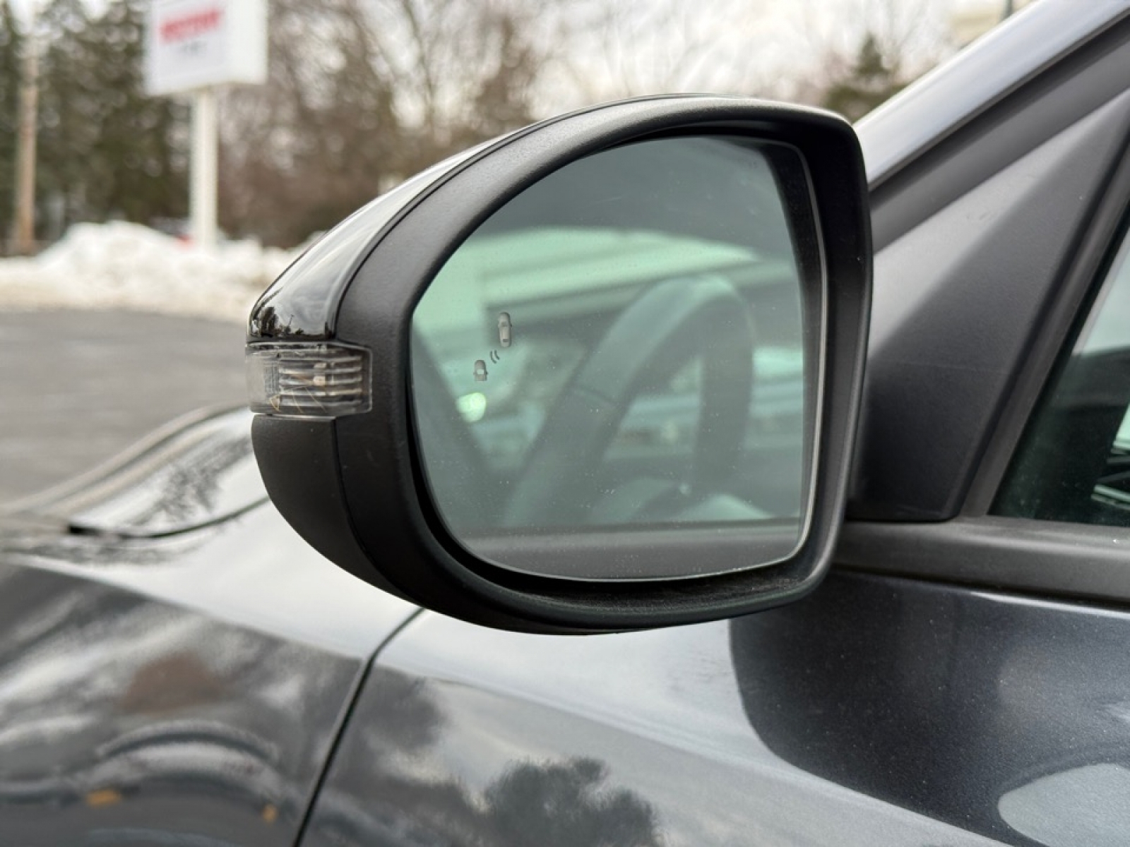 2023 Kia Forte GT, 39331, Photo